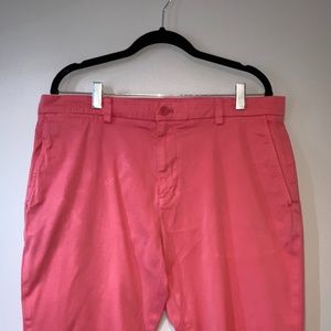 Vineyard Vines Slim Pant